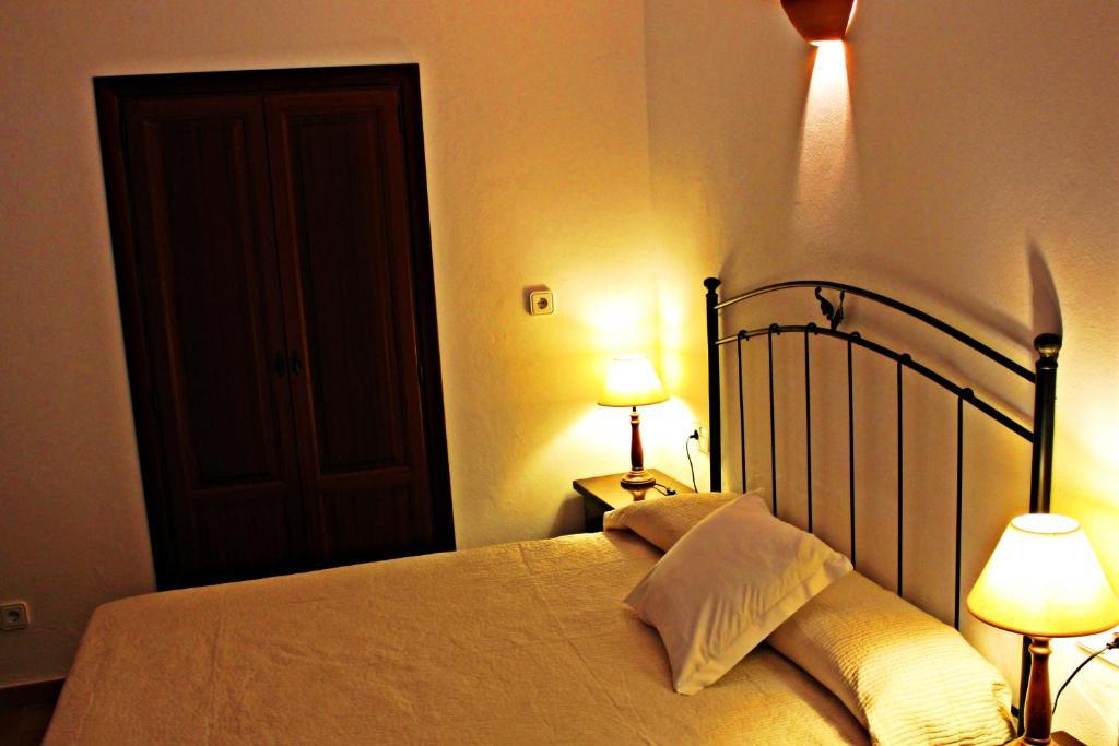 سانت جون دي لابريتجا Agroturismo Can Fuster المظهر الخارجي الصورة